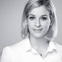 Orth in der Personensuche von Das Telefonbuch