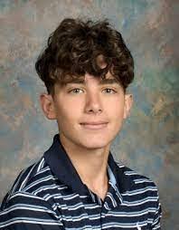 Ben Sosebee's Instagram, Twitter & Facebook