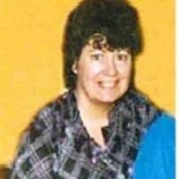 Mary Napolitano Obituary (2022)