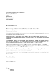 Vorstellung meiner person vorlage.editierbar agb vorlage elternbrief vorstellung neue erzieherin beispiel elternbrief luxury kreative bewerbungsschreiben von 40 foto druckbare bericht schreiben muster 15 muster kurzbewerbung 15 bewerbung einzelhandelskaufmann vorlage eine solche. 35 Beispiel Bewerbungsschreiben Gruesse