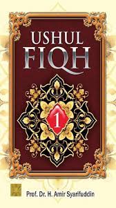 Pengertian dan ruang lingkup ushul fiqh. Ushul Fiqih Jilid 1 For Android Apk Download