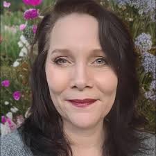 Covenant House has a goal of providing youth with over 4 million nights of  housing in the next 5 years, including opening more beds, serving more  food, and meeting more medical and