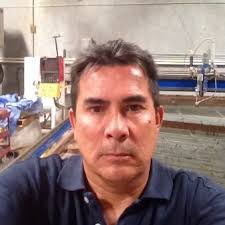 Billy Patton Email & Phone Number