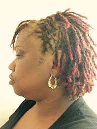 Erika Epps (erikaepps74)