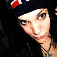 Stream Brittany Cecile Johnson music