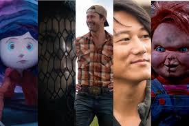 The Kindred Graphic Novel Should Be Everyone's Introduction to Octavia  Butler