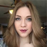 Megan Garton's Instagram, Twitter & Facebook