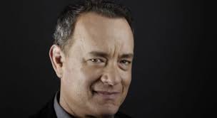 A people > movie stars quiz : Which Movie Did Actor Tom Hanks Help Trivia Questions Quizzclub