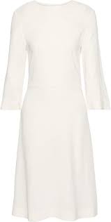 mansur gavriel knee length dresses sponsored affiliate gavriel mansur knee