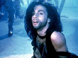 Since Prince S Passing So Many New Unseen Photos Post Them Here Graffiti Bridge Prince Prince Rogers Nelson