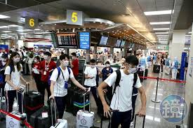 教育部體育署署長 林德福 （1955年2月4日 － ）， 臺灣 政治人物 ， 宜蘭縣 五結鄉 人， 國立政治大學 公共行政研究所碩士，曾任 宜蘭縣政府文化局 局長、 行政院體育委員會 主任委員、 總統府國策顧問 、 國立傳統藝術中心 主任、 教育部體育署 署長。 6ujbctrmotjjbm