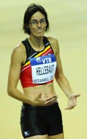 You will find below the horoscope of tia hellebaut with her interactive chart, an excerpt of her astrological portrait and her planetary dominants. De Concurrenten Van Tia Hellebaut Doorgelicht Het Nieuwsblad Mobile