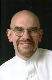 If You Grew Up In London, Ontario, You Will Remember When...