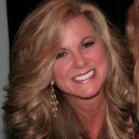 30+ "Schorr" profiles