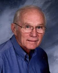 Reynolds-Jonkhoff Funeral Home and Cremation Services