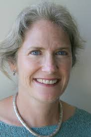 One Child at a Time: Custom Learning in the Digital Age