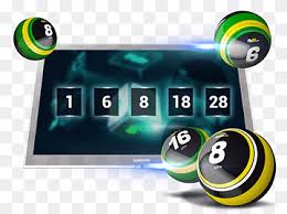 Keno by free vegas games is the #1 free keno card games! Keno Png Images Pngwing