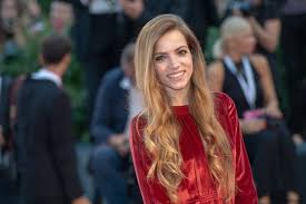 Αποτέλεσμα εικόνας για aurora ruffino