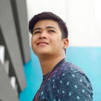 10+ "Gilbert Eugene" profiles