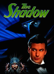 Image result for Aqua 1994 Shadow