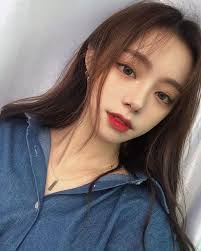 Eric Ketchum (adarsh23ketchum)