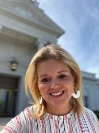 Lehi parent volunteers share spotlight at Region 9 PTA awards