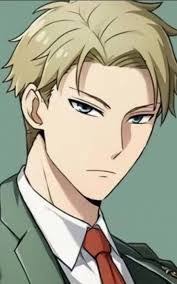 Josh Hibner's Instagram, Twitter & Facebook