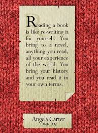 Pin By Marianne Maurer On All Things Book Related Books Book Quotes Books To Read