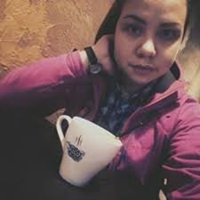 Stream Anna Nikitina music