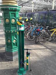 Damian Mcafee On Twitter Bike Repair Bike Repair Stand Repair