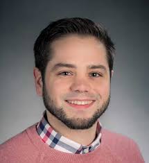 High School Teachers Staff