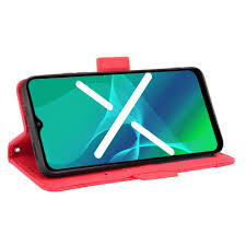 Wallet case for Oppo Reno5 Lite, Card ...
