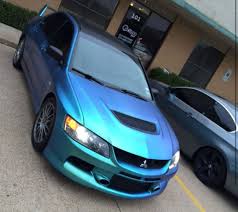Pin By Starr Diaz On Cars Car Painting Truck Yeah Car Colors