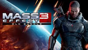 Genesis is also available for mass effect 3, where it lets you recap the story of me1 and me2, again making the i know there are certain portions in me1 that are frustrating, but they are easy to get used to and by the world of mass effect 2 will be different depending on how you played mass effect 1. Mass Effect 3 Dlc Bundle On Steam