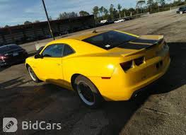 Image result for Rally Yellow 2012 GM