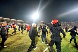 Live streaming kelantan vs perak liga super malaysia 2017 subscribe for more stream and video~. Johor Perak Fas Hit With Heavy Fines For Fan Violence In August