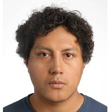 Luis Francisco SIGCHA