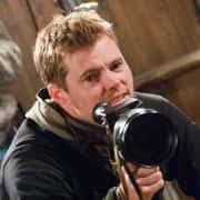 50+ Famous People With the Last Name Craig