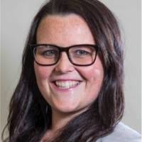 Kate Hardwick Email & Phone Number