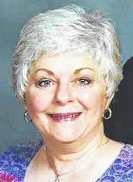 Mary Sine Obituary (2020)