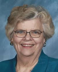 Ashley Luu's Instagram, Twitter & Facebook