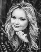 An advertising supplement of