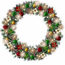 We did not find results for: Second Life Marketplace Holiday Wreath With Blinking Lights Merry Christmas