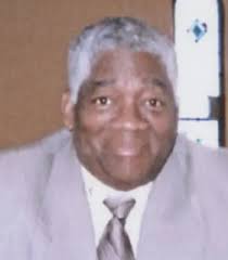 Obituary information for Alvin M. Griggs