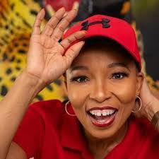 Joshua Amen's Instagram, Twitter & Facebook