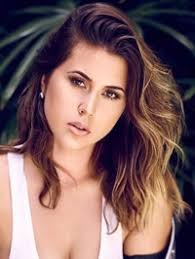 Auda and Auda Photo Photographer Profile