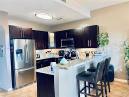 Maybe you would like to learn more about one of these? 14261 Nw 83rd Ave Miami Lakes Fl 33016 17 Photos Mls A11039192 Movoto