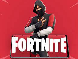 Halsey releases 'if i can't have love, i want power' Fortnite Ikonik Skin How To Get Samsung Ikonik Skin With Galaxy S10 Daily Star