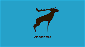 Five Additional Ideas For Sponsors In Beyond Earth Civfanatics Forums