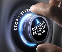 Disaster Preparedness Satellite Communication Disaster Recovery Disaster Plan Managed It Services